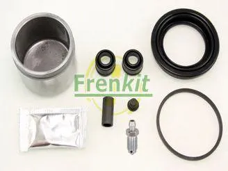 FRENKIT 260930 Ремкомплект тормозного суппорта