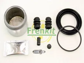 FRENKIT 260936 Ремкомплект переднего тормозного суппорта с поршнем