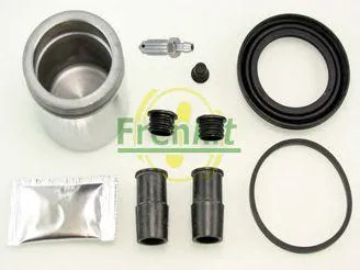 FRENKIT 260945 Ремкомплект суппорта дискового тормозного механизма