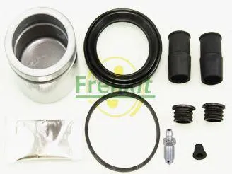 FRENKIT 260950 Ремкомплект цилиндров дисковых тормозов