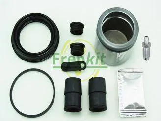FRENKIT 260953 Ремкомплект цилиндров дисковых тормозов