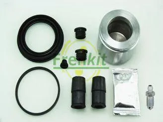 FRENKIT 260955 Ремкомплект суппорта Mercedes M-CLASS 2002-05