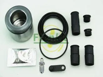 FRENKIT 260958 Ремкомплект тормозного суппорта