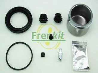FRENKIT 260970 Ремкомплект диск.торм. с поршнем перед. D60 Hyundai Sonata 09>