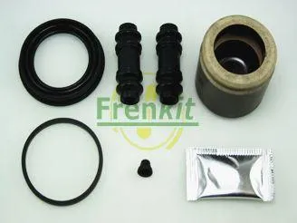 FRENKIT 260973 Ремкомплект диск.тормоза с поршнем d60 Chrysler 300M