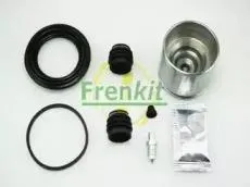 FRENKIT 260975 Ремкомплект тормозного суппорта