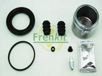 FRENKIT 260978 Ремкомплект цилиндров дисковых тормозов