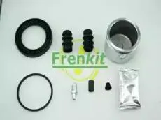FRENKIT 260983 Ремкомплект тормозного суппорта