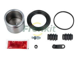 FRENKIT 260990 Ремкомплект тормозного суппорта