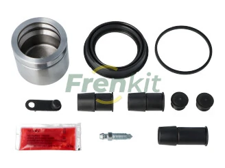 FRENKIT 260992 Ремкомплект суппорта с поршнем перед