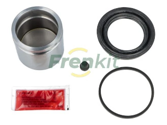 FRENKIT 260996 Ремкомплект переднего суппорта+поршень Chrysler Sebring 2.0 2000-09->2005-10