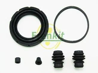 FRENKIT 263005 Ремкомплект суппорта передн. 63-mm