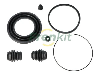 FRENKIT 263008 Ремкомплект тормозного суппорта