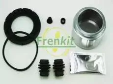 FRENKIT 263906 Ремкомплект тормозного суппорта