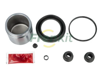 FRENKIT 263911 Ремкомплект переднего суппорта+поршень Toyota Aurion 3.5 2011-09->-