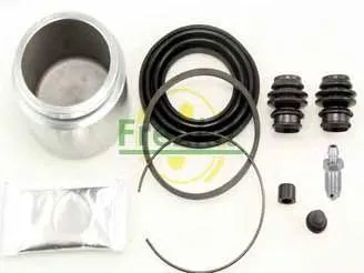 FRENKIT 264901 Ремкомплект суппорта с поршнем перед