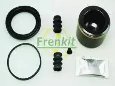 FRENKIT 266905 Ремкомплект тормозного суппорта