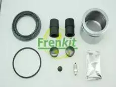FRENKIT 266906 Ремкомплект тормозного суппорта