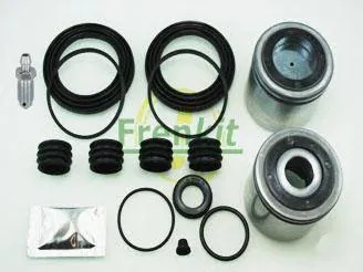 FRENKIT 268905 Ремкомплект диск.торм. с поршнем Iveco EuroCargo 91>