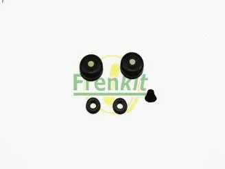 FRENKIT 314010 Ремкомплект рабочего тормозного цилиндра