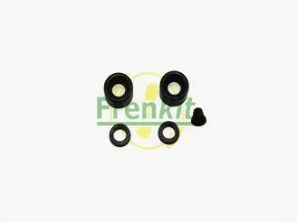 FRENKIT 315009 Ремкомплект тормозного цилиндра зад
