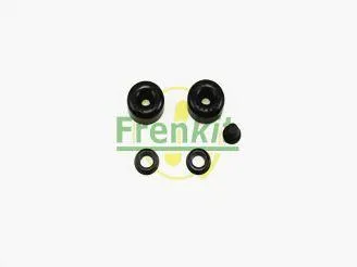 FRENKIT 315035 Ремкомплект рабочего тормозного цилиндра
