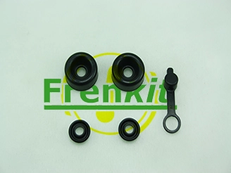 FRENKIT 315040 Ремкомплект заднего тормозного цилиндра Nissan Almera Classic 2006-