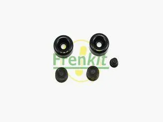 FRENKIT 317014 Ремкомплект =D3537 торм.цил. Daewoo Lanos Matiz Nexia diam.17.5