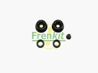 FRENKIT 317016 Ремкомплект =D3416 торм.цил. Ford , Hyundai , Mazda , Nissan , Renault diam.17.5 (Lucas)