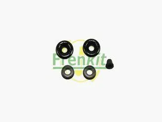 FRENKIT 317023 Ремкомплект колесного тормозного цилиндра зад
