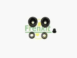 FRENKIT 317024 Ремкомплект тормозного цилиндра зад