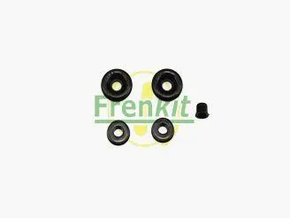 FRENKIT 317045 Ремкомплект колесного тормозного цилинда зад
