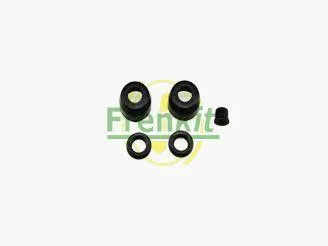 FRENKIT 317048 Ремкомплект тормозного цилиндра