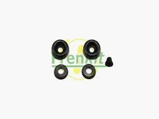FRENKIT 319003 Ремкомплект =D3320 торм.цил. Mitsubishi Colt Lancer Space Wagon diam.19
