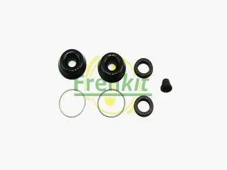FRENKIT 319008 Ремкомплект =D3099 торм.цил. Ford Escort Orion, Volvo 340-360 diam.19