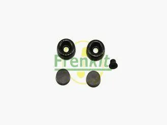FRENKIT 319015 Ремкомплект колесного тормозного цилинда задний Opel Ascona MANTA Ascona C 01-81->