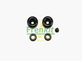 FRENKIT 319016 Ремкомплект =D3277 торм.цил. Peugeot , Renault diam.19