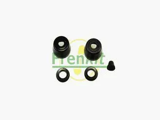 FRENKIT 319017 Ремкомплект =D3445 торм.цил. Audi 8090VW 88-90 diam.19 (Fag)