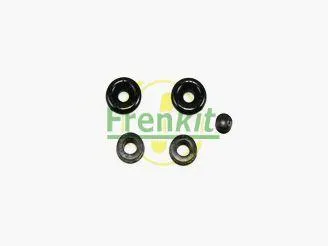 FRENKIT 319022 Ремкомплект =D3426 торм.цил. Honda Civic diam.19