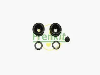FRENKIT 319029 Ремкомплект D3209 торм.цил. VW Passat Golf Jetta , Audi 8090 87>diam.19