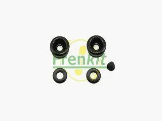 FRENKIT 319044 Ремкомплект =D3385 торм.цил. Toyota Camry Carina II Carina E diam.19.0