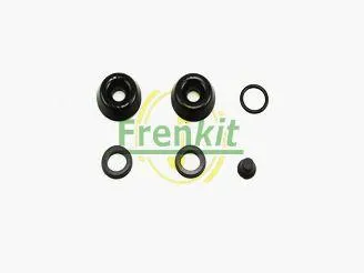 FRENKIT 319045 Ремкомплект колесного тормозного цилинда задний Hyundai Sonata I SERIES ALL TYPES 01-94->01-98 LAN