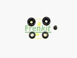 FRENKIT 319063 Ремкомплект колесного тормозного цилинда зад