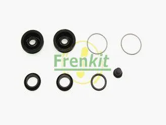 FRENKIT 320009 Ремкомплект Тормозного Цилиндра Колесного