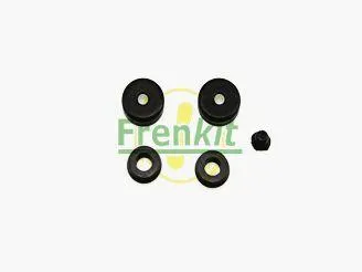 FRENKIT 320013 Ремкомплект тормозного цилиндра