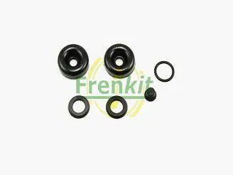 FRENKIT 320014 Ремкомплект колесного тормозного цилинда задний CITRON ZX ALL TYPES 01-91-> Clio ALL TYPES XSAR