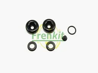 FRENKIT 320015 Ремкомплект колесного тормозного цилиндра зад
