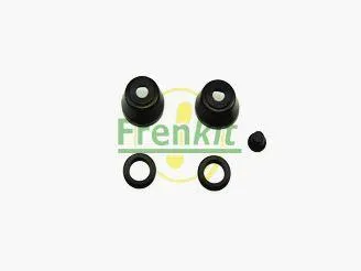 FRENKIT 320022 Ремкомплект =D3441 торм.цил. Audi 80100 Seat VW diam.20.6