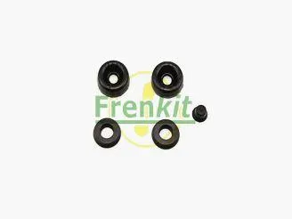 FRENKIT 320029 Ремкомплект =D3460 торм.цил. Mitsubishi Galant Lancer Space Wagon diam.20.6