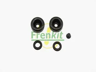 FRENKIT 320032 Ремкомплект колесного тормозного цилинда задний Ford Transit III SERIES ( 86->00 ) 80 120 130 150L(D